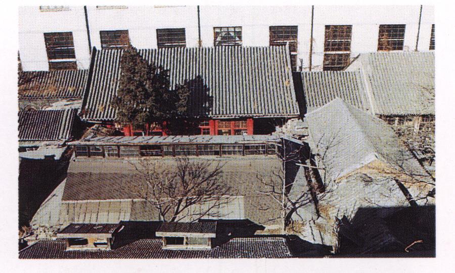 今年会·jnh(中国区)官方网站