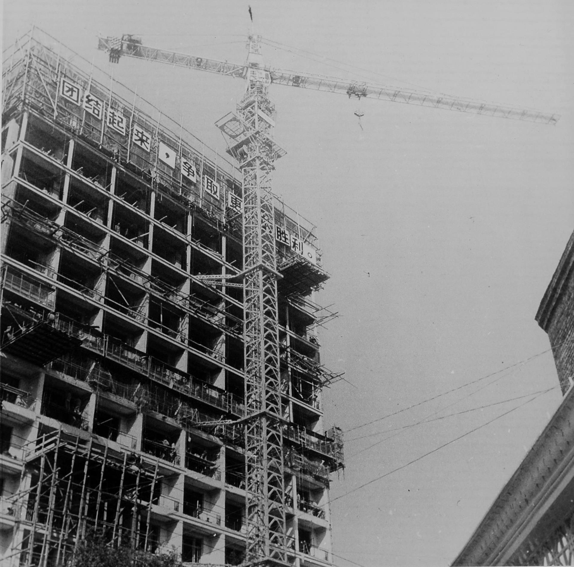 今年会·jnh(中国区)官方网站