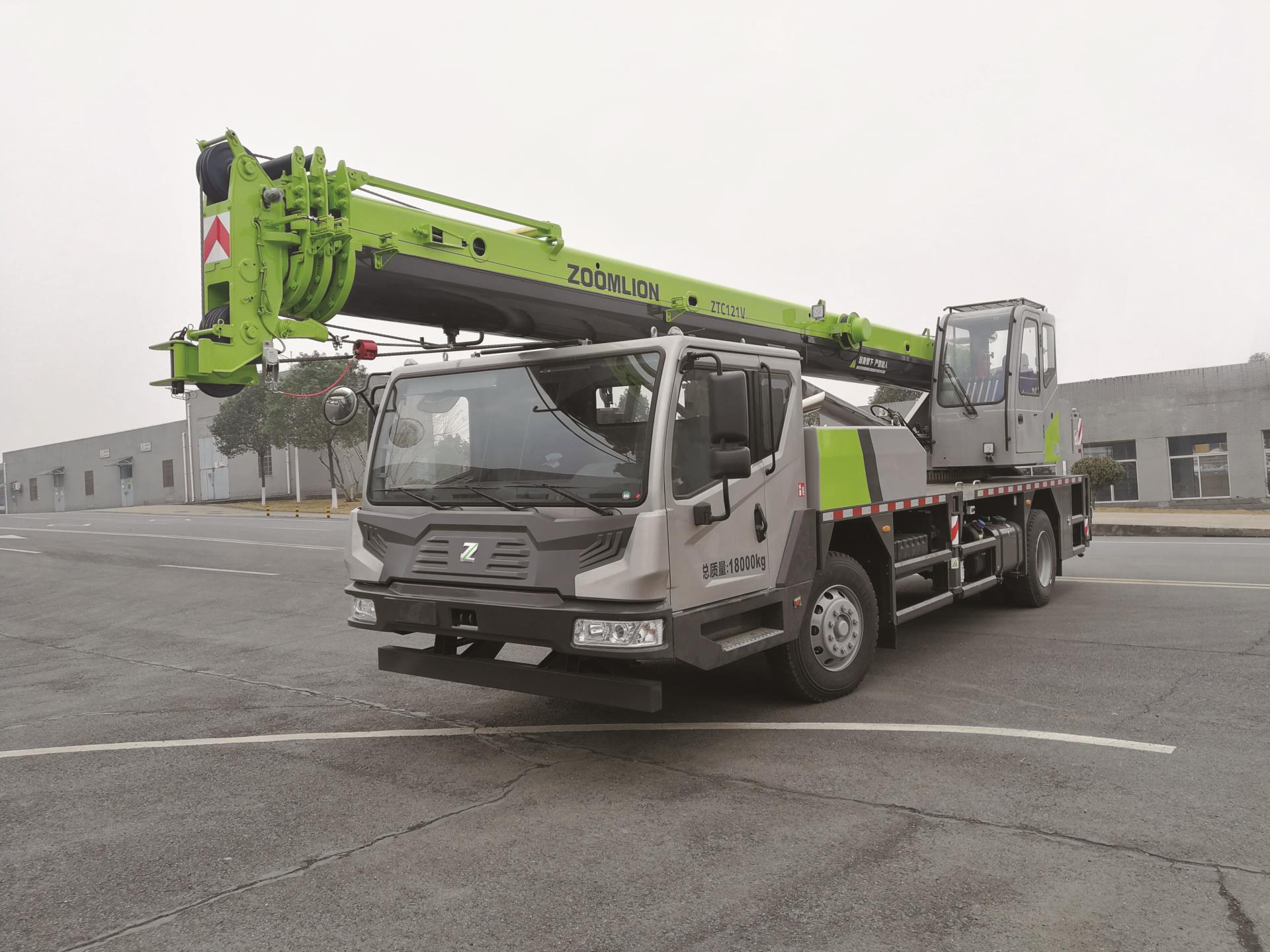 今年会·jnh(中国区)官方网站