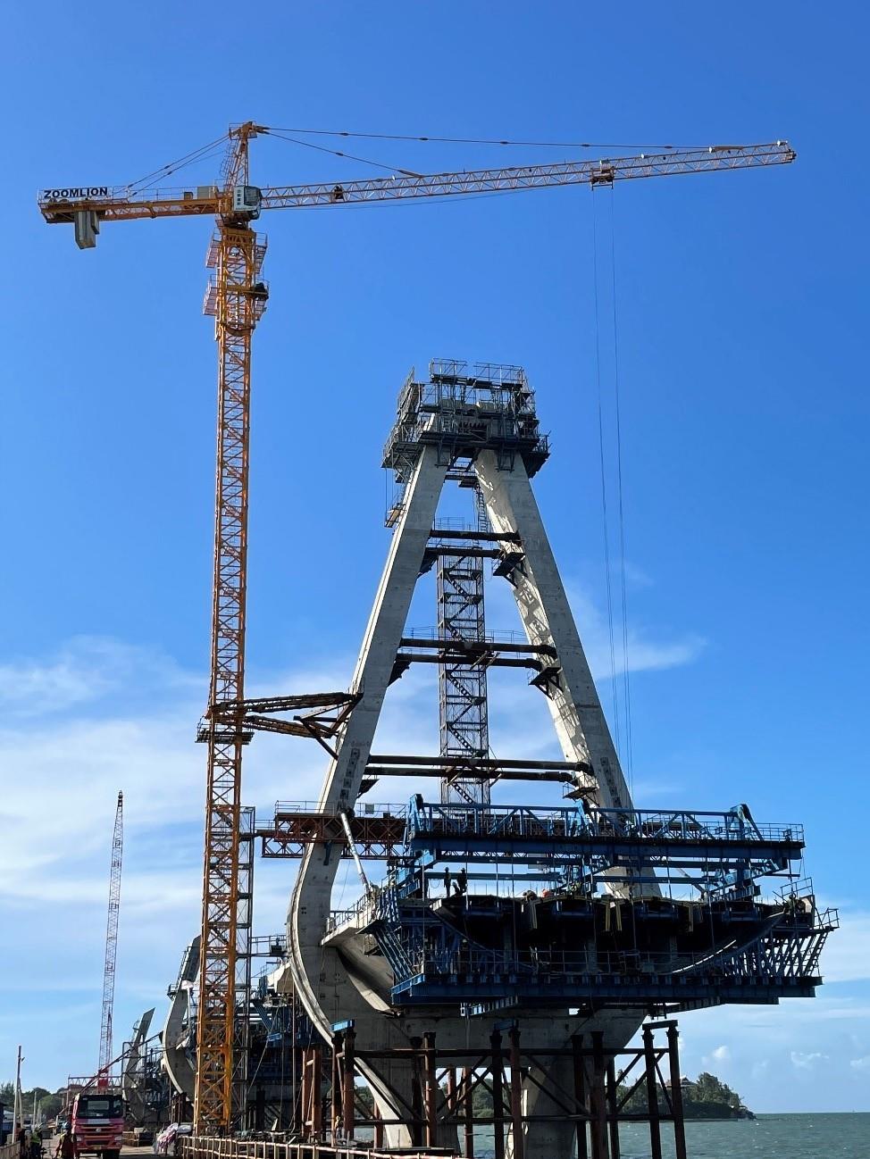 今年会·jnh(中国区)官方网站