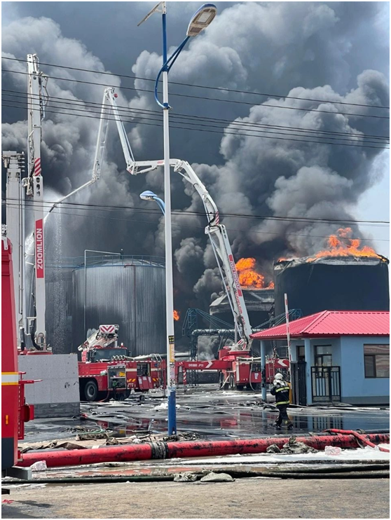 今年会·jnh(中国区)官方网站