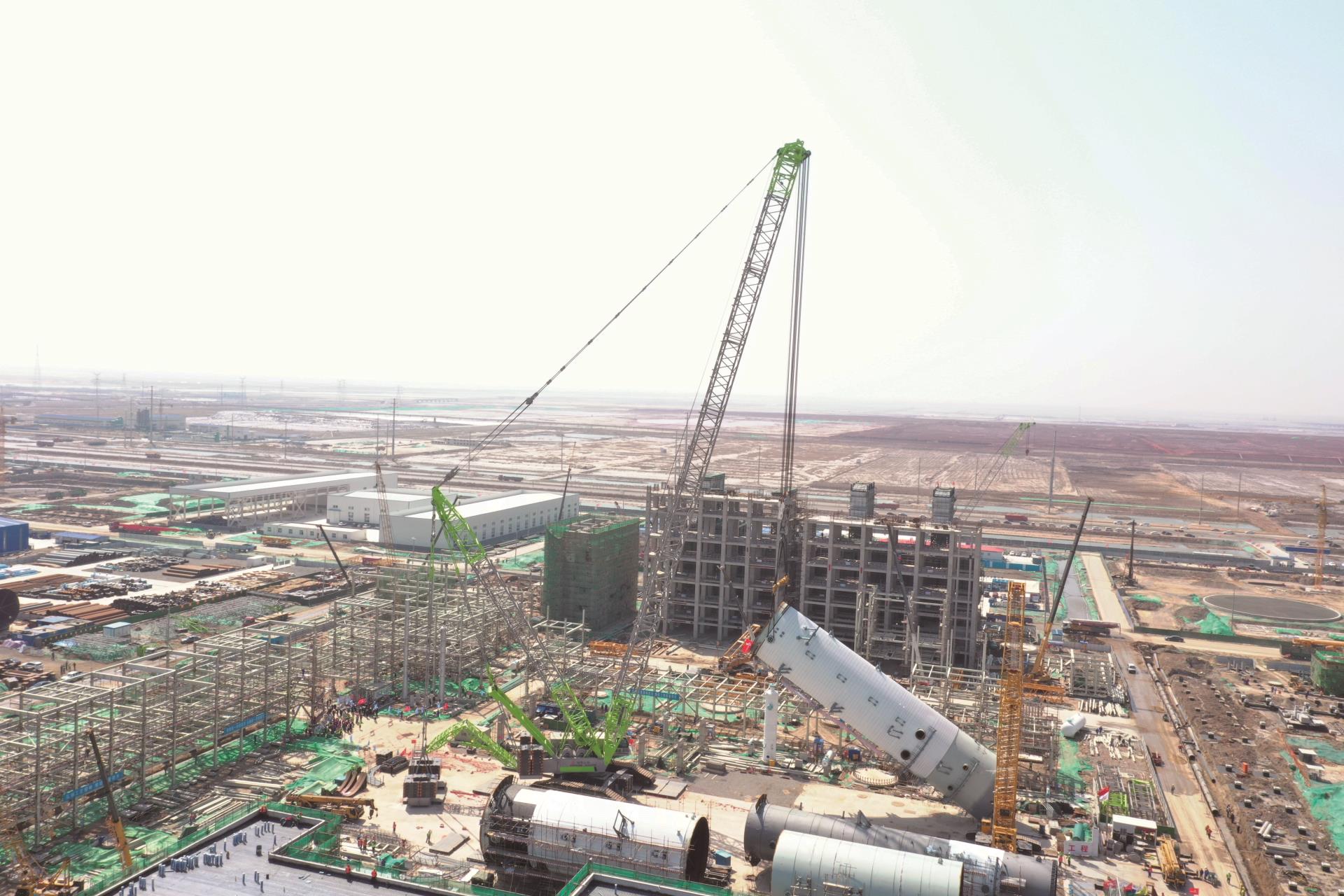 今年会·jnh(中国区)官方网站