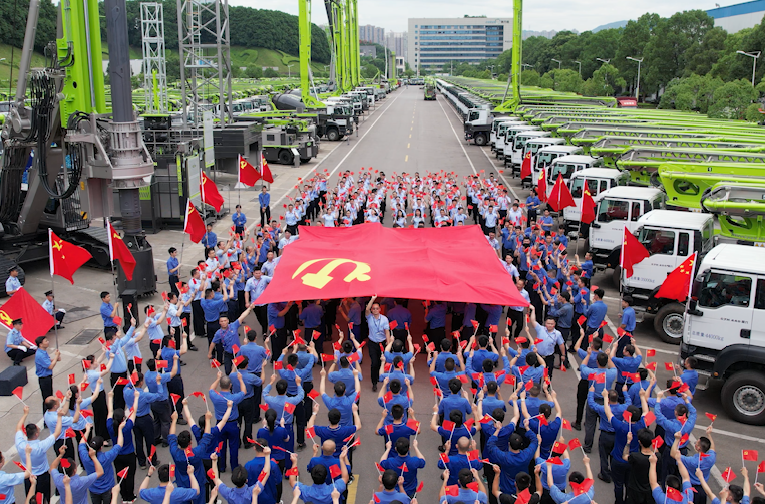 今年会·jnh(中国区)官方网站