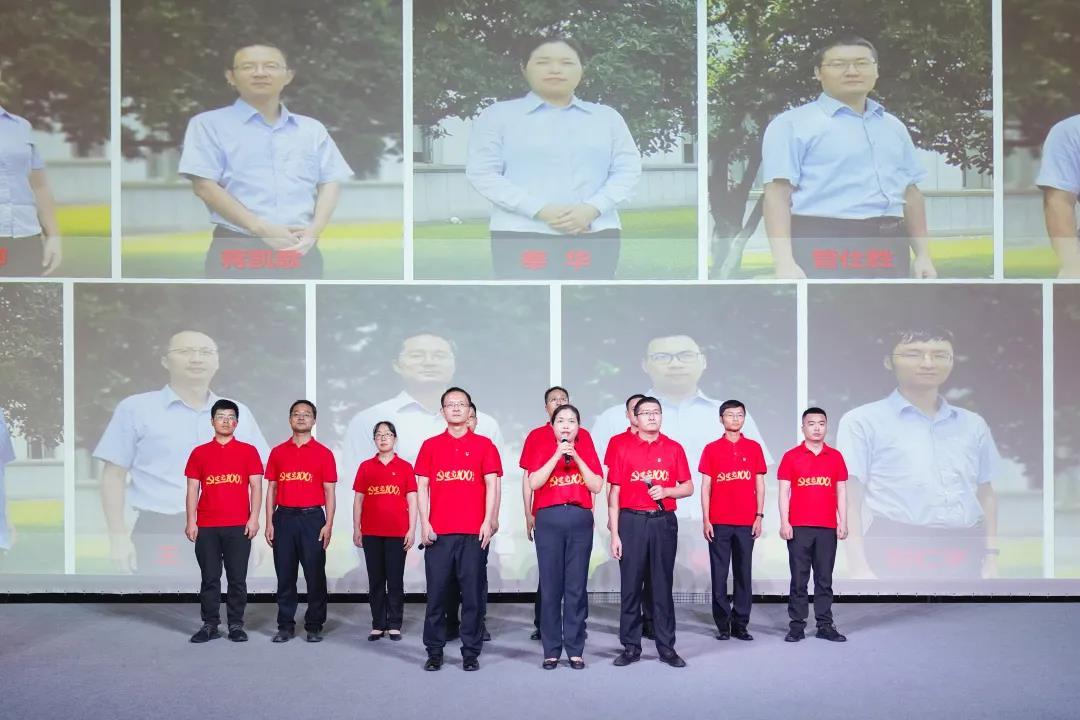 今年会·jnh(中国区)官方网站