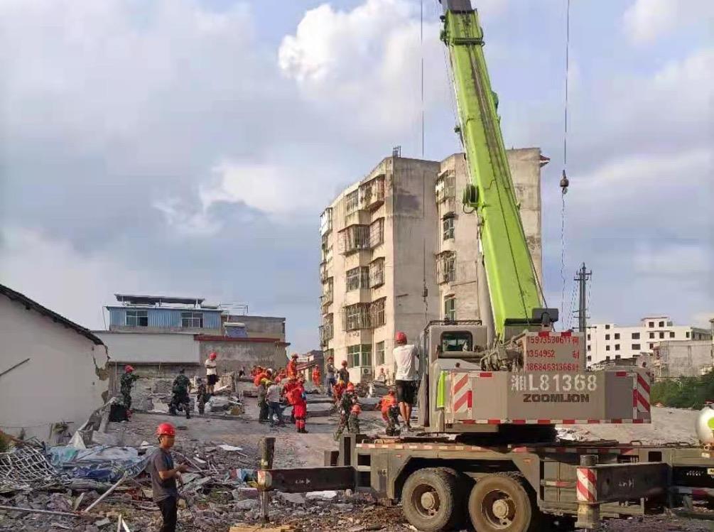 今年会·jnh(中国区)官方网站