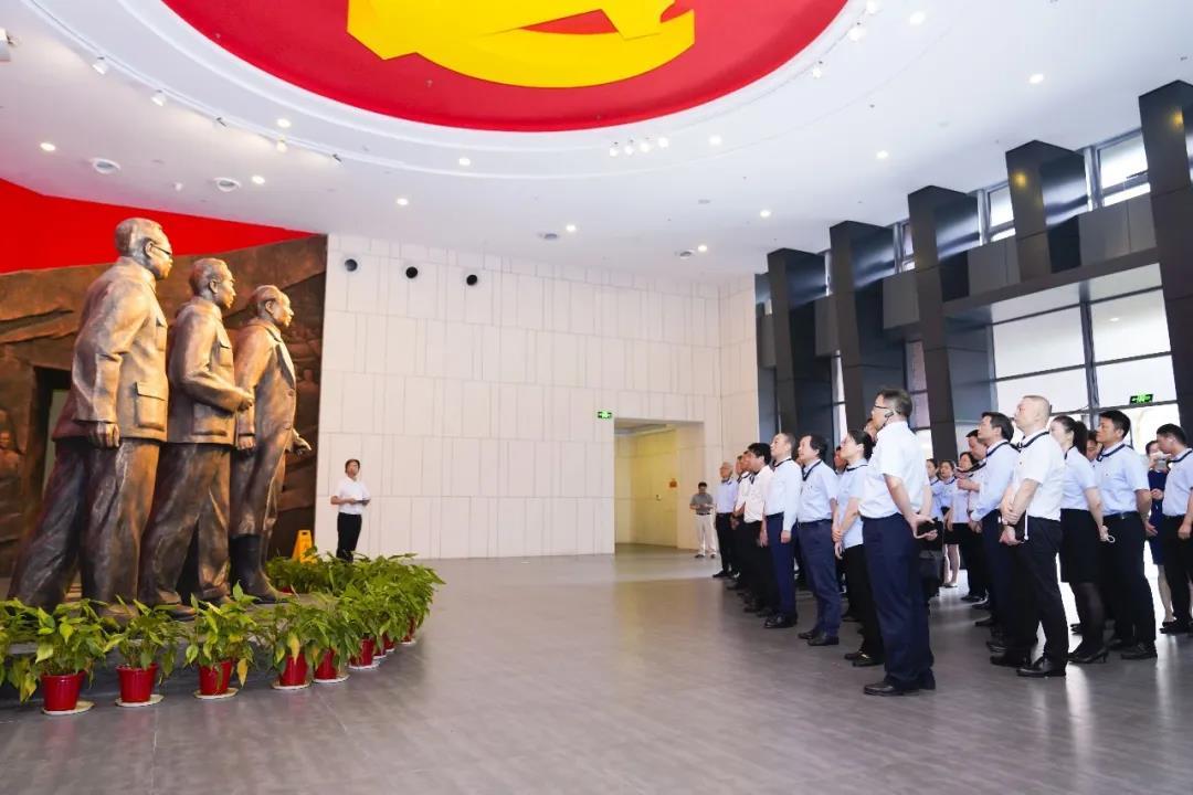 今年会·jnh(中国区)官方网站