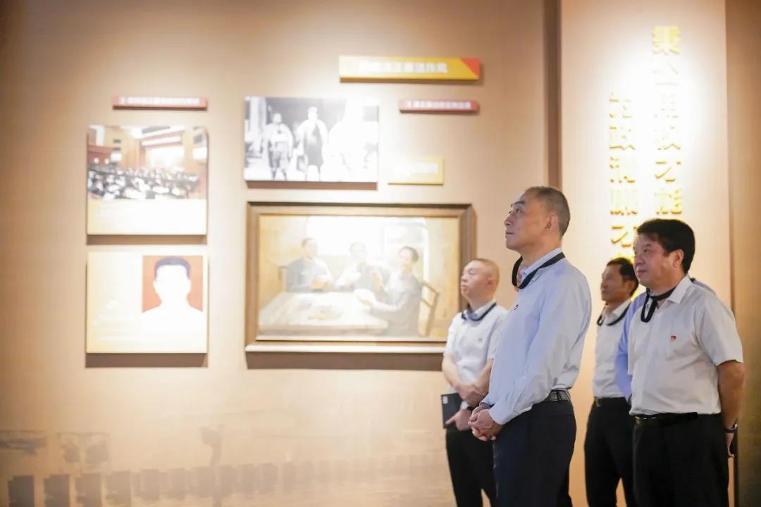 今年会·jnh(中国区)官方网站