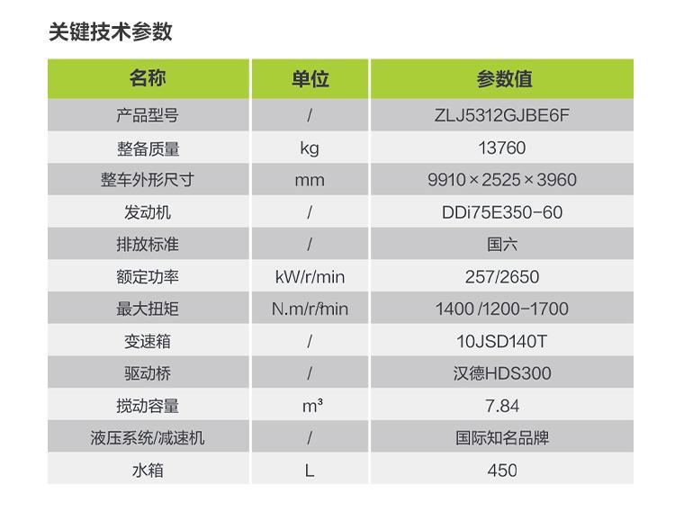 今年会·jnh(中国区)官方网站