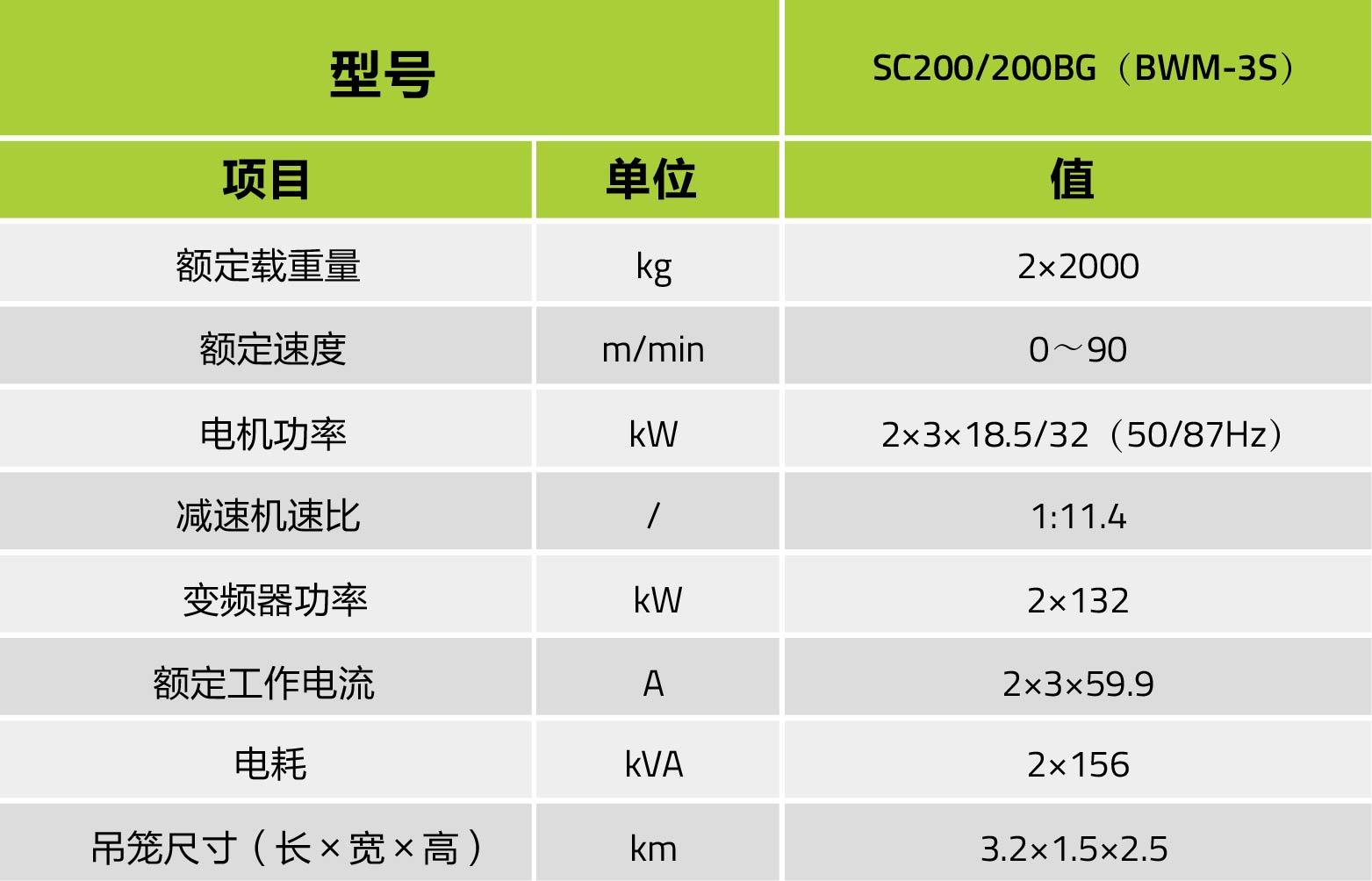 今年会·jnh(中国区)官方网站