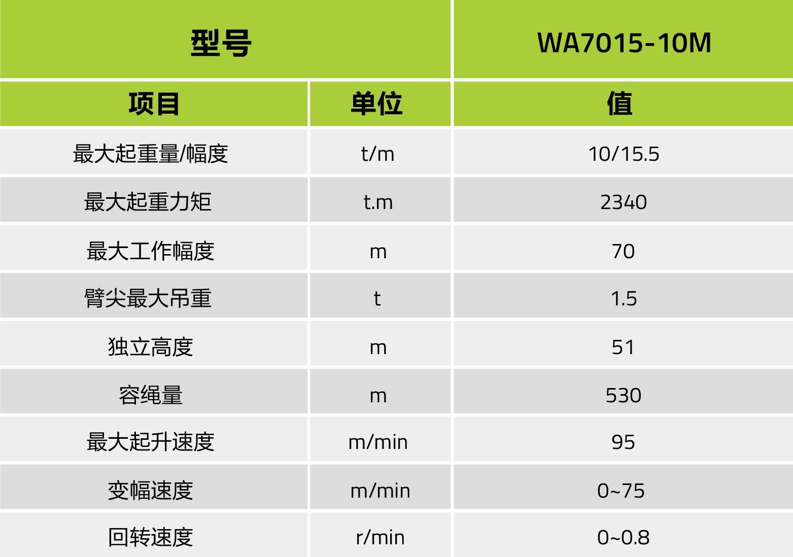 今年会·jnh(中国区)官方网站