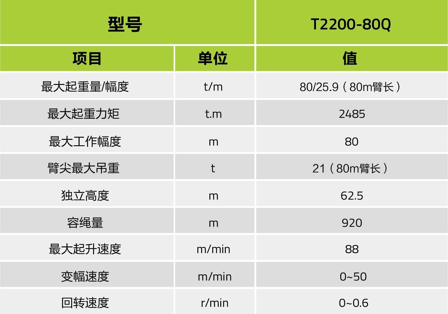 今年会·jnh(中国区)官方网站