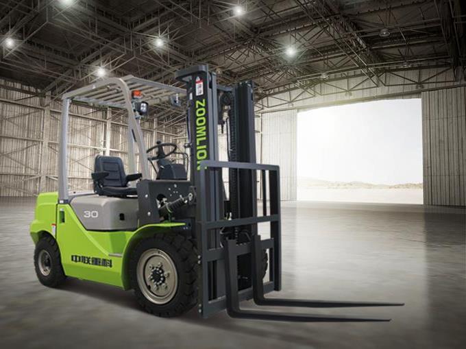 20210813152925_6355_680x509