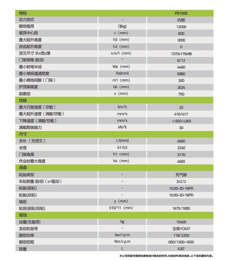 今年会·jnh(中国区)官方网站