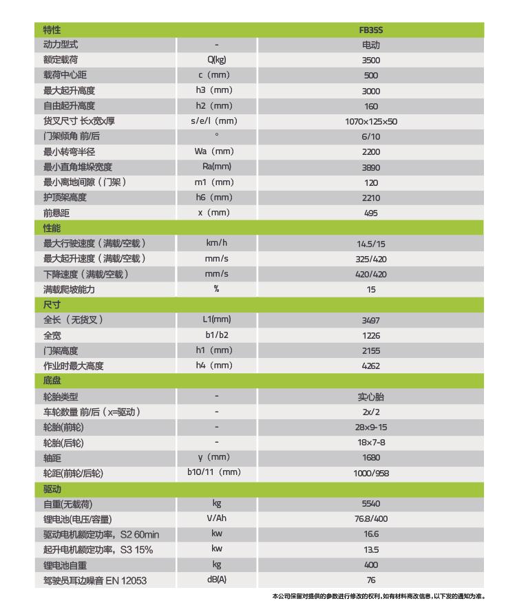 今年会·jnh(中国区)官方网站