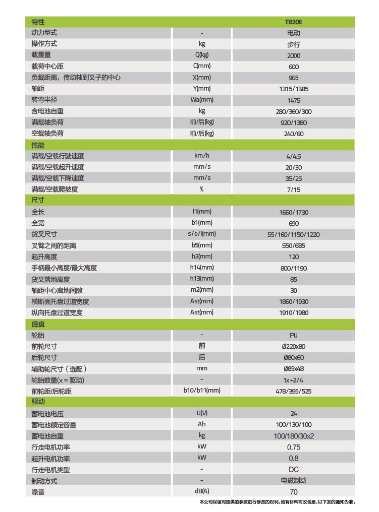 今年会·jnh(中国区)官方网站