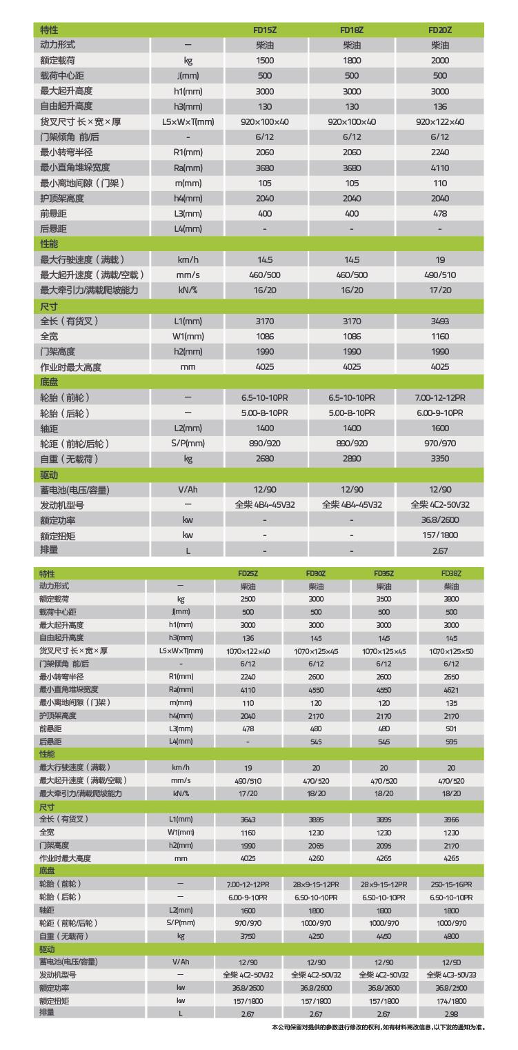 今年会·jnh(中国区)官方网站