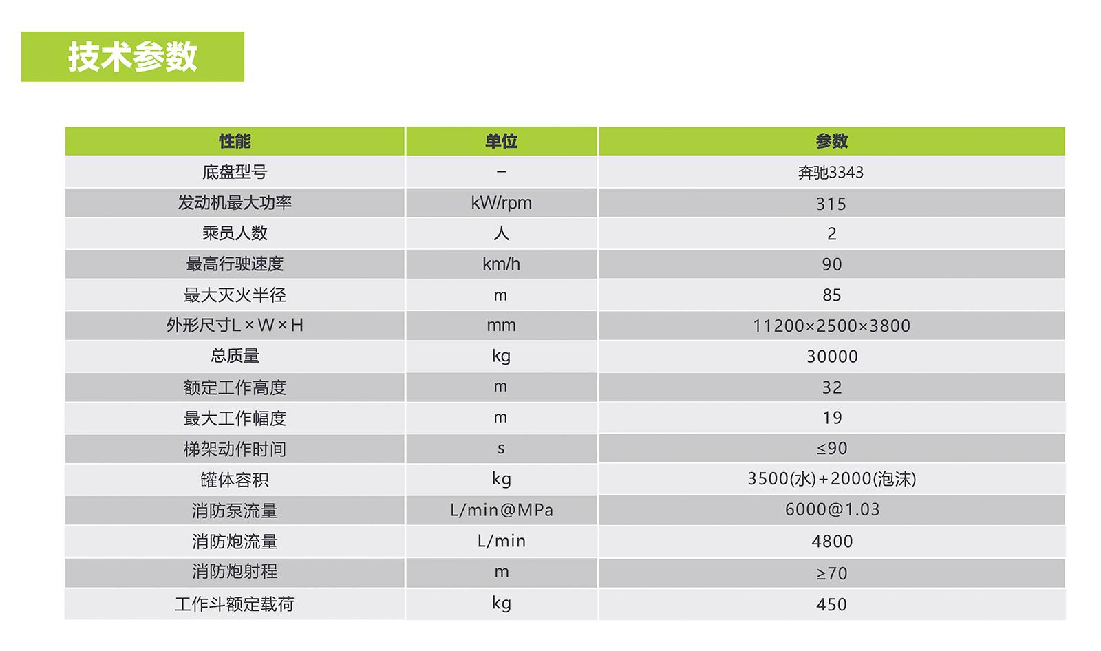 今年会·jnh(中国区)官方网站