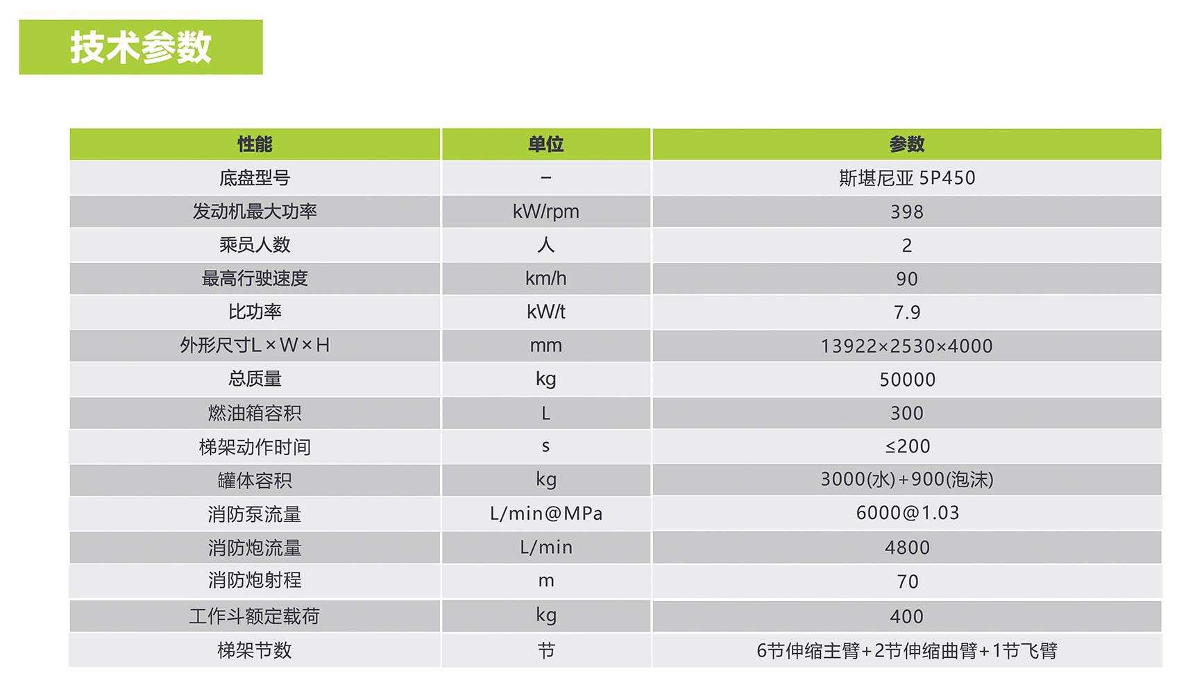 今年会·jnh(中国区)官方网站