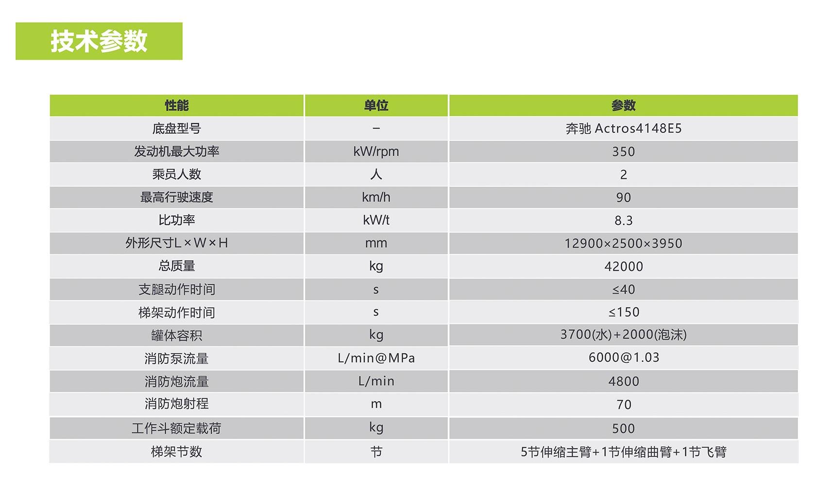 今年会·jnh(中国区)官方网站