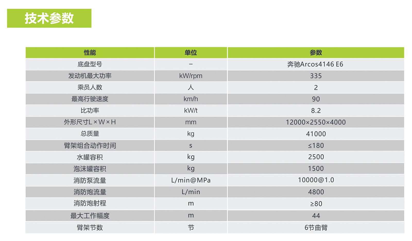 今年会·jnh(中国区)官方网站