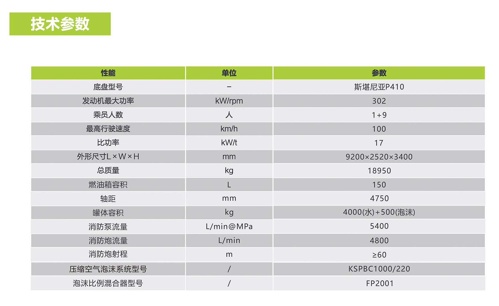 今年会·jnh(中国区)官方网站