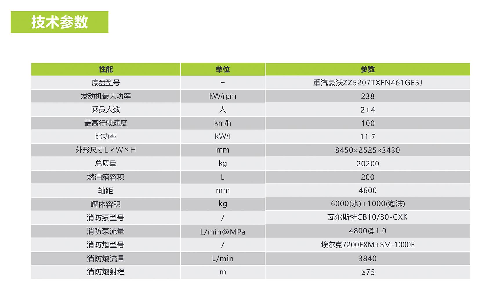 今年会·jnh(中国区)官方网站