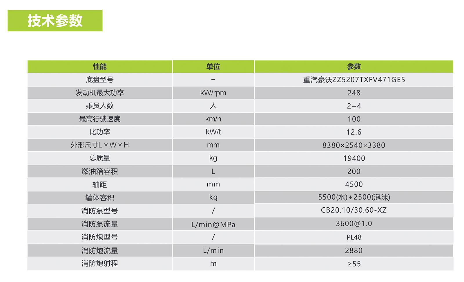 今年会·jnh(中国区)官方网站