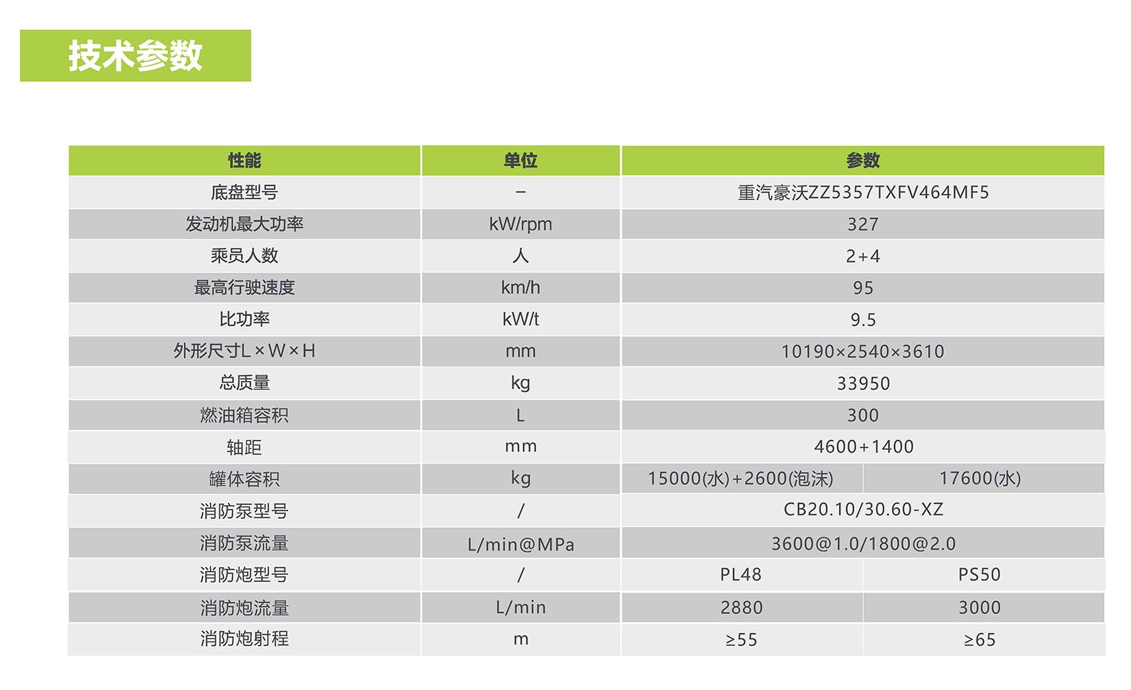 今年会·jnh(中国区)官方网站