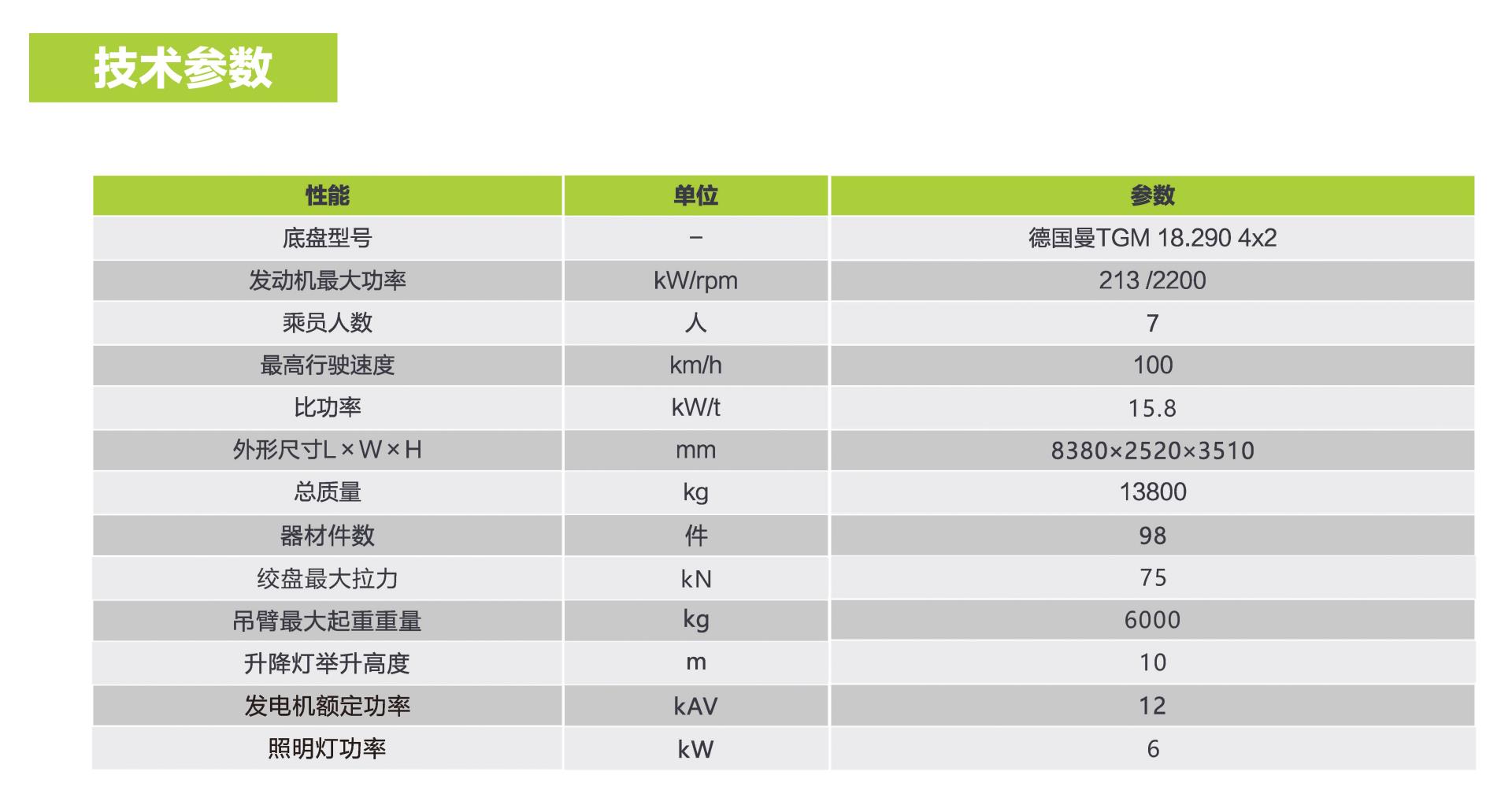 今年会·jnh(中国区)官方网站