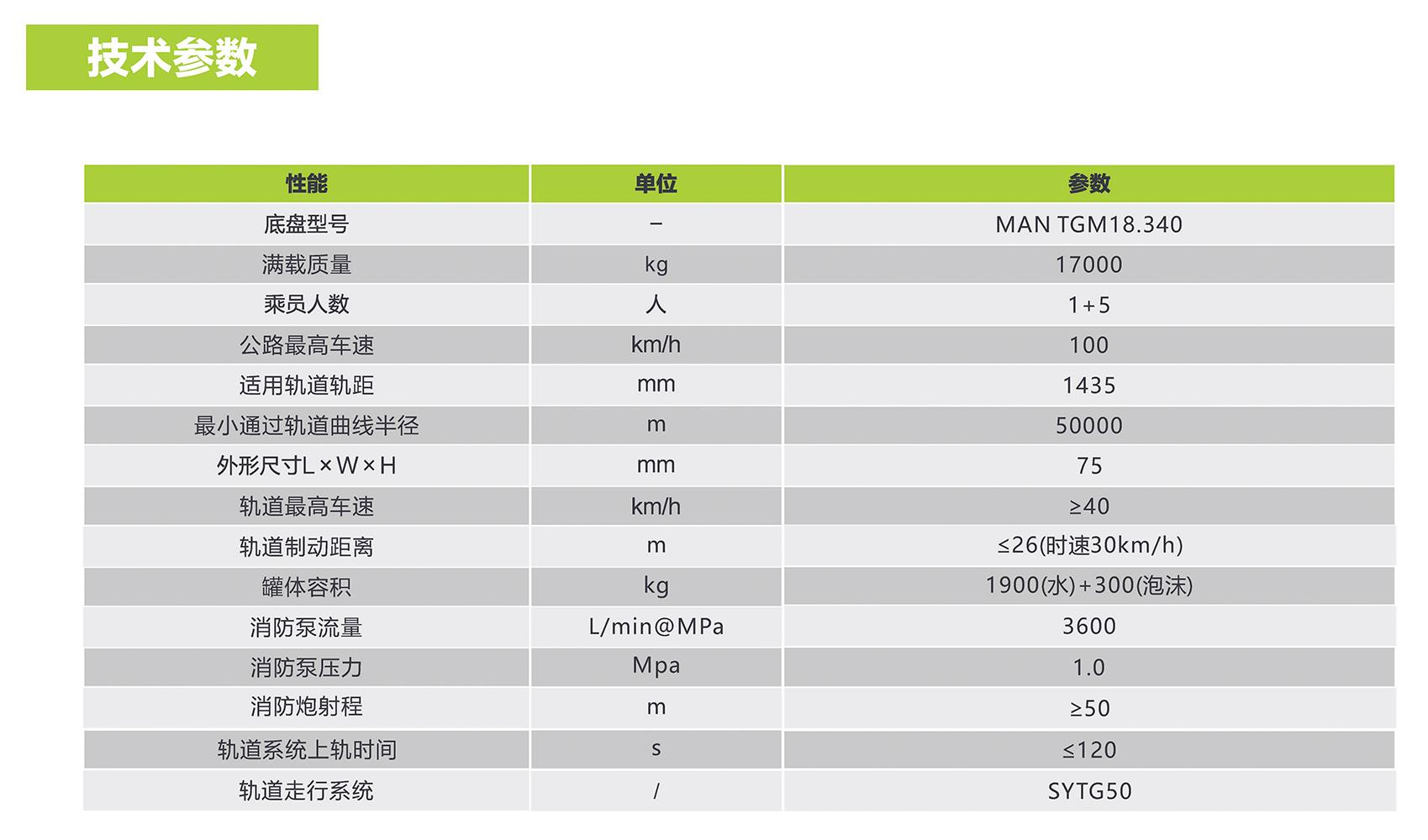 今年会·jnh(中国区)官方网站