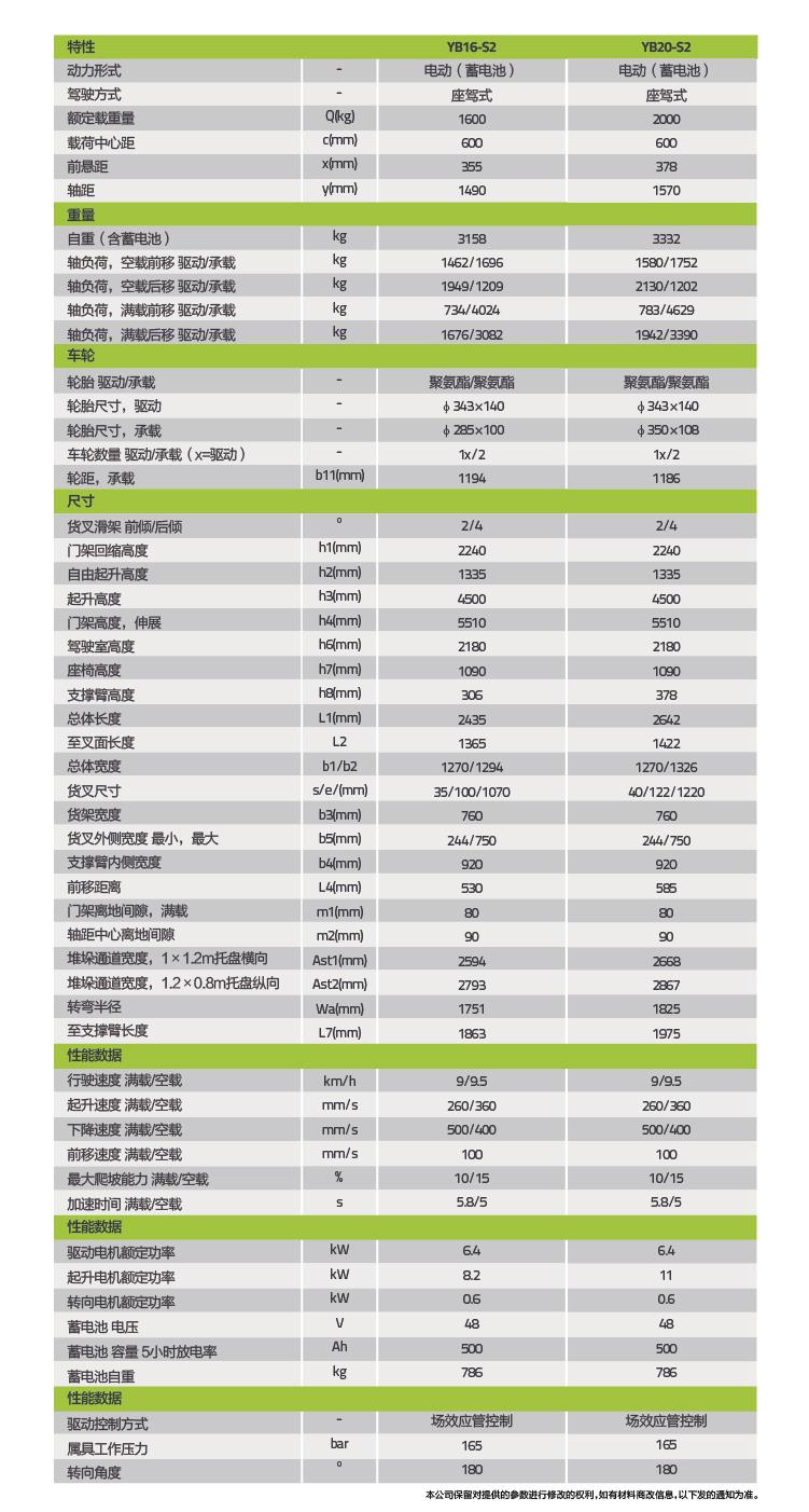 今年会·jnh(中国区)官方网站