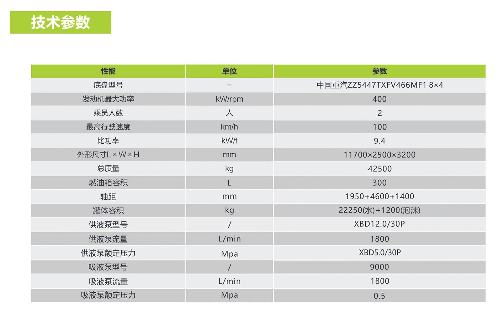 今年会·jnh(中国区)官方网站