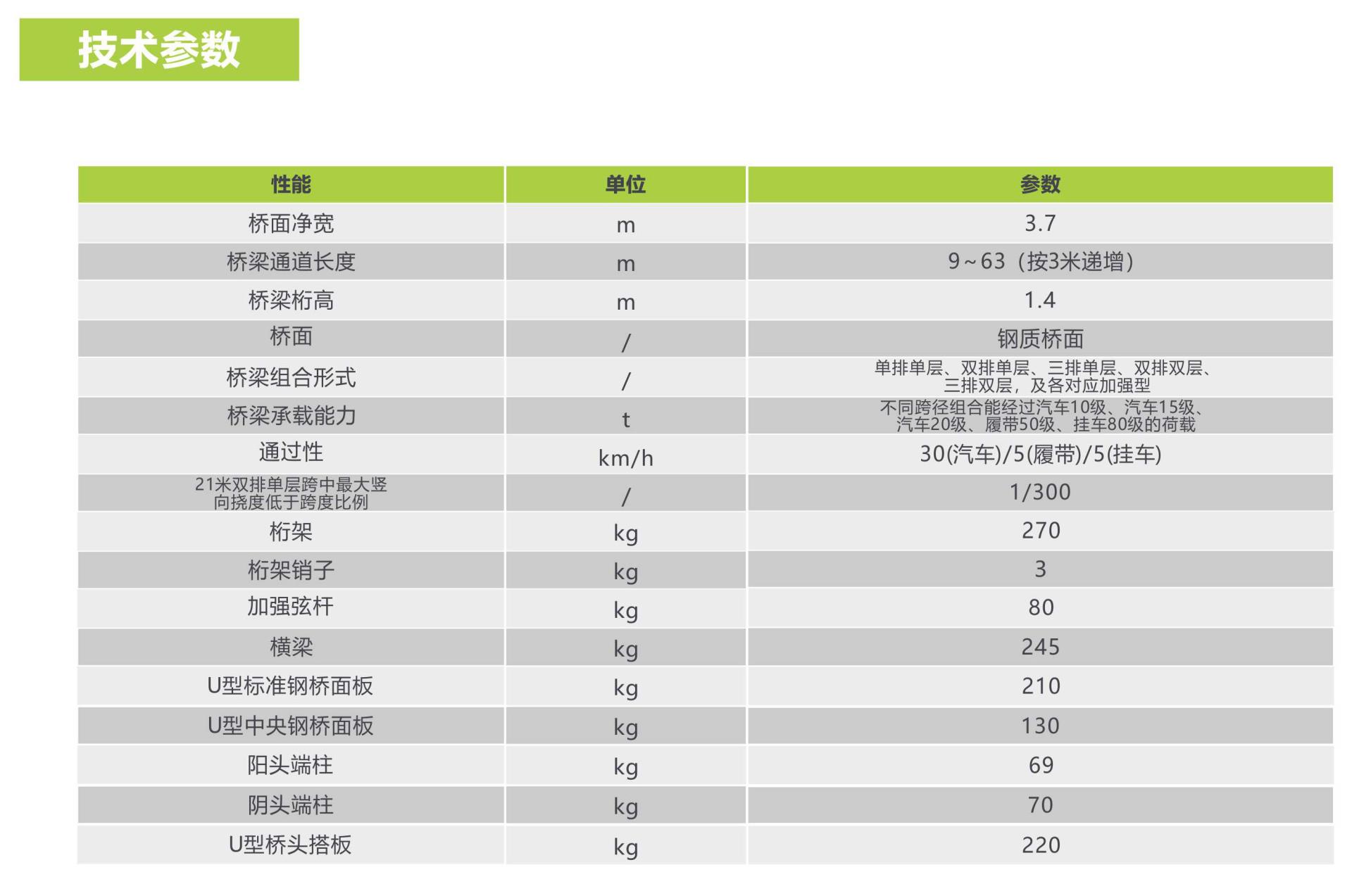今年会·jnh(中国区)官方网站