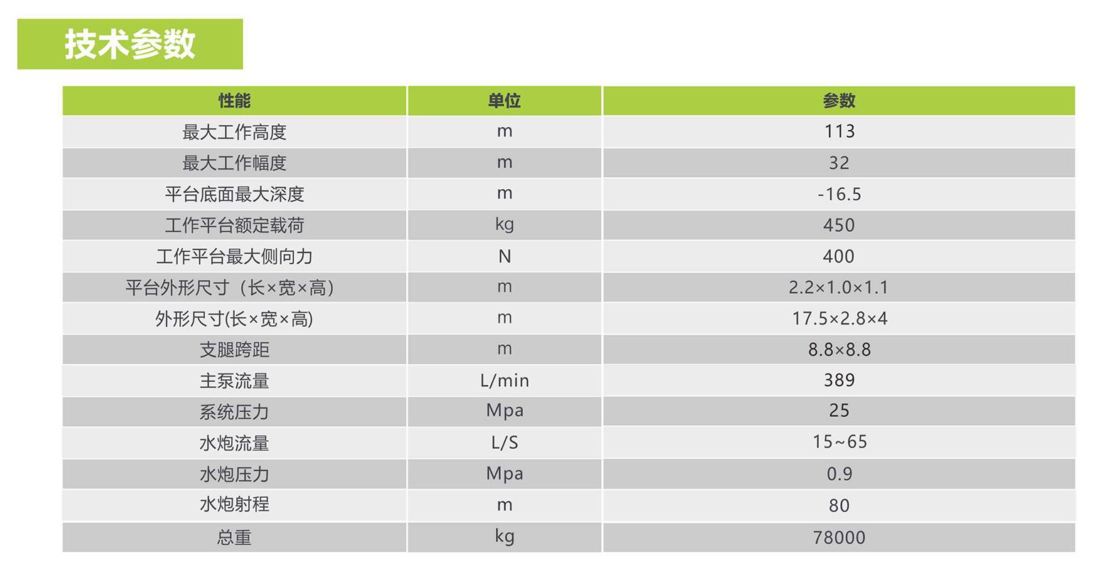 今年会·jnh(中国区)官方网站
