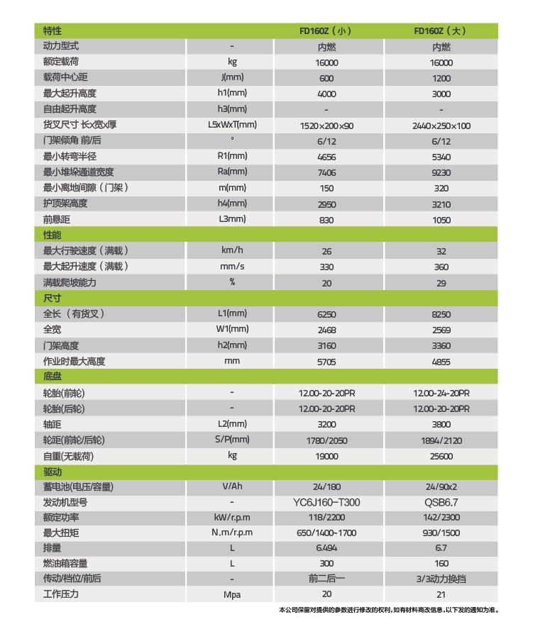 今年会·jnh(中国区)官方网站