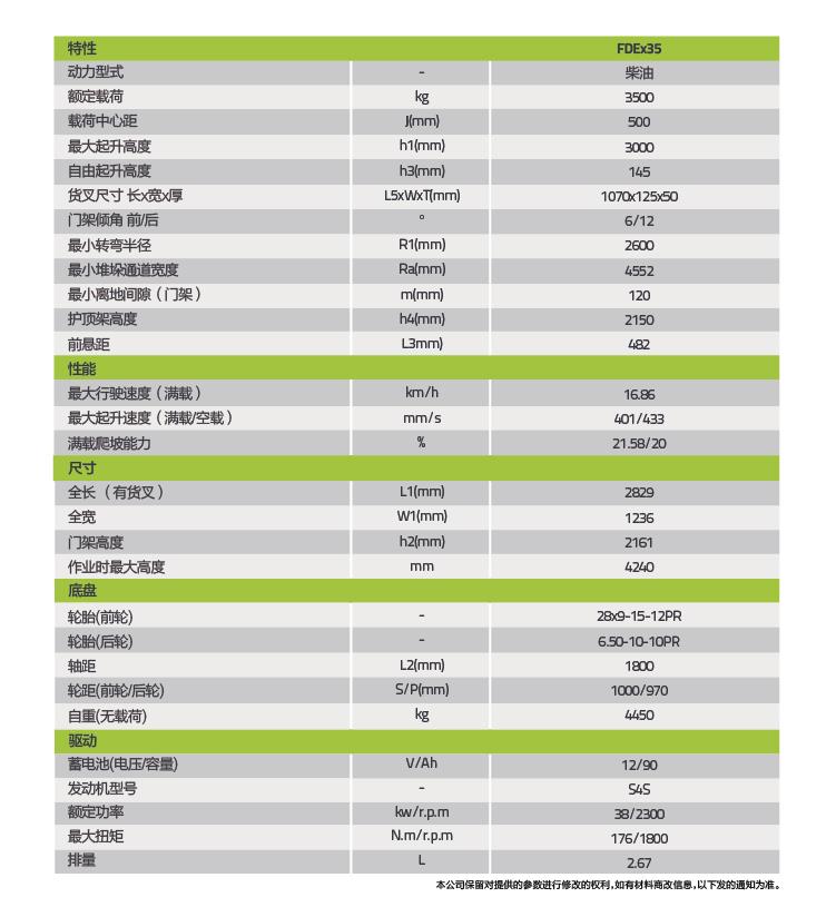 今年会·jnh(中国区)官方网站