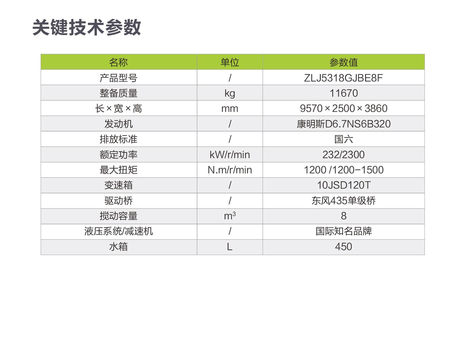 今年会·jnh(中国区)官方网站