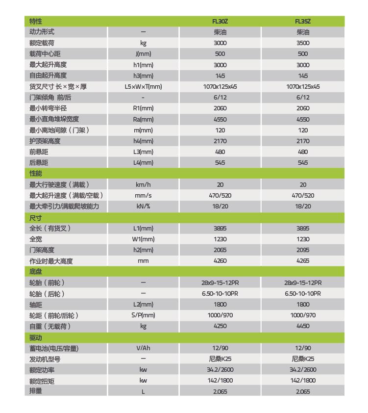 今年会·jnh(中国区)官方网站