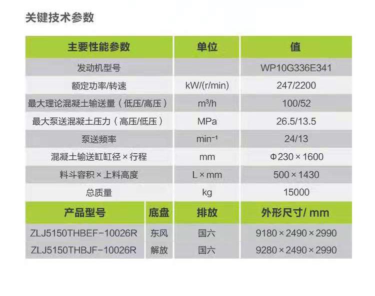今年会·jnh(中国区)官方网站
