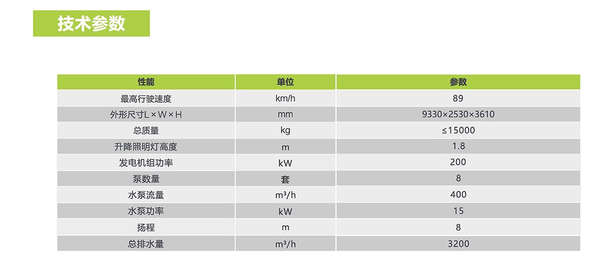 今年会·jnh(中国区)官方网站