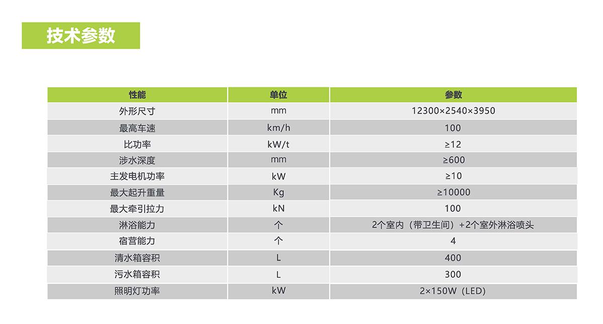 今年会·jnh(中国区)官方网站