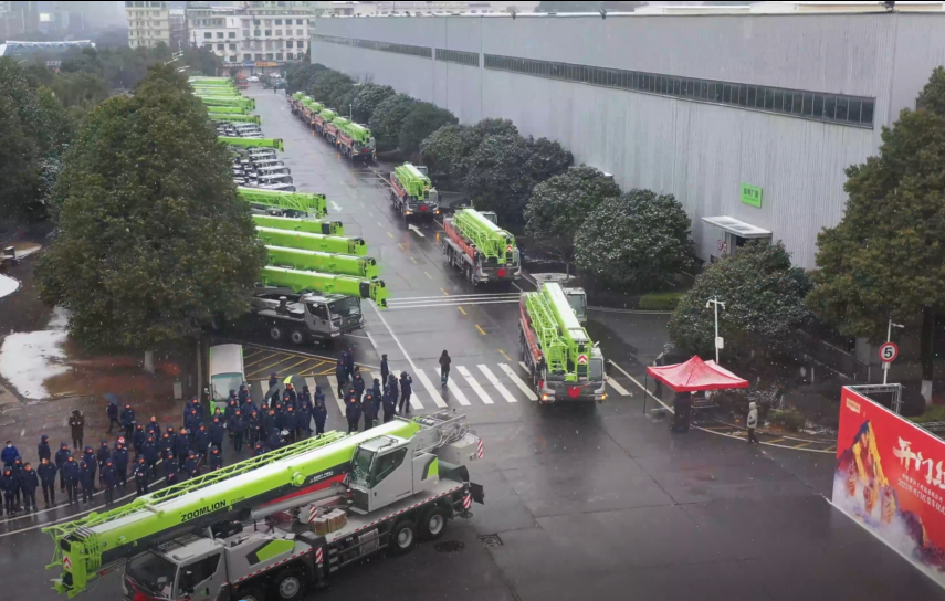 20220208163602_0332_855x544