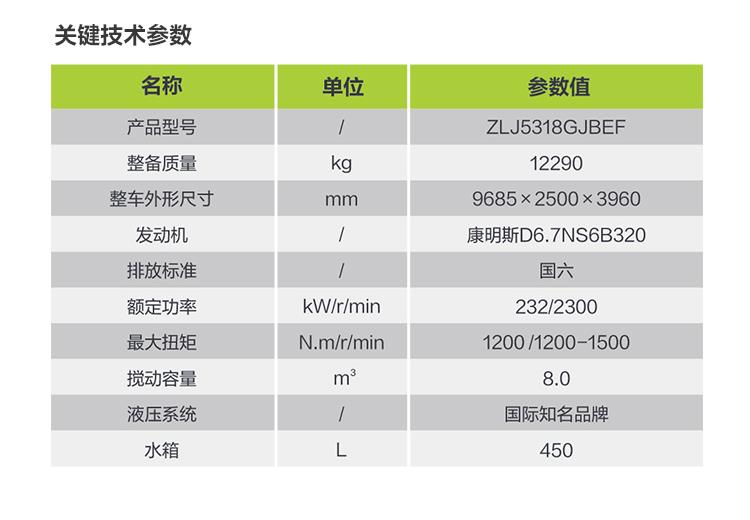 今年会·jnh(中国区)官方网站