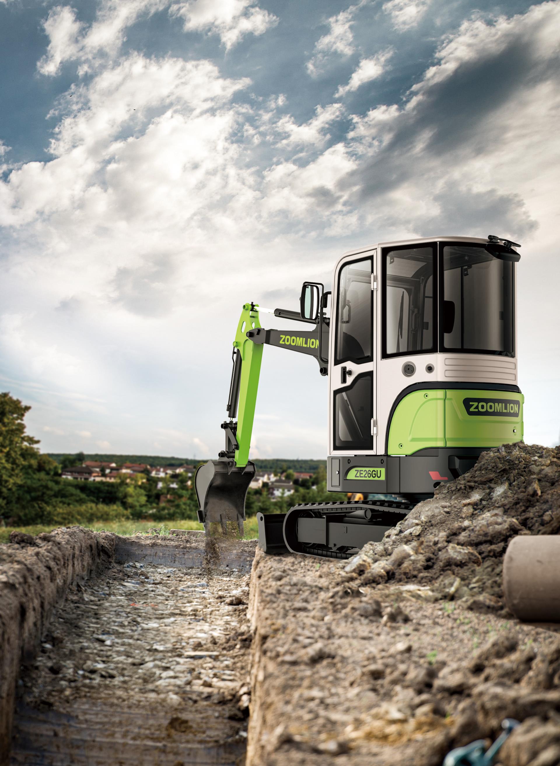 今年会·jnh(中国区)官方网站