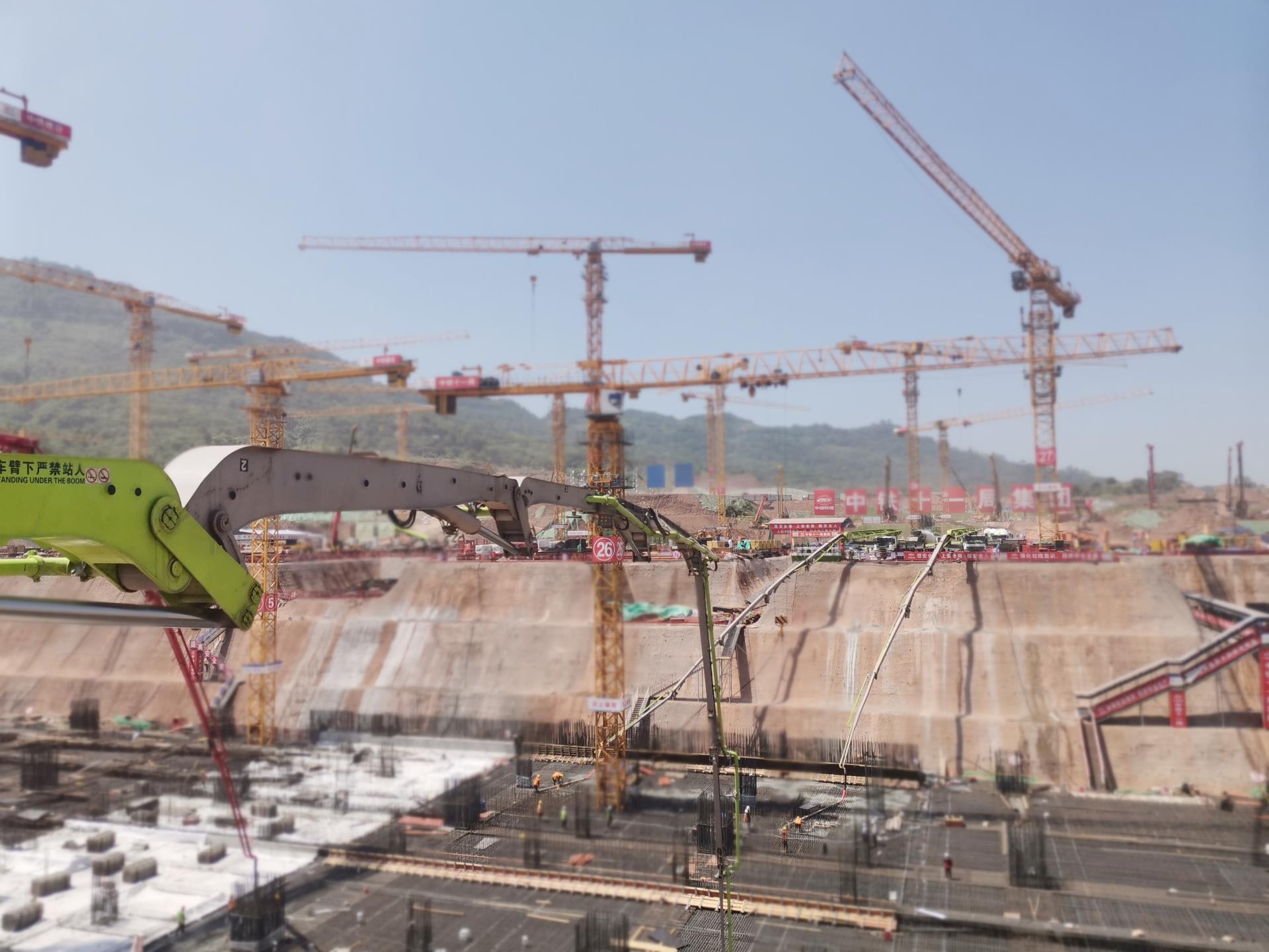 今年会·jnh(中国区)官方网站