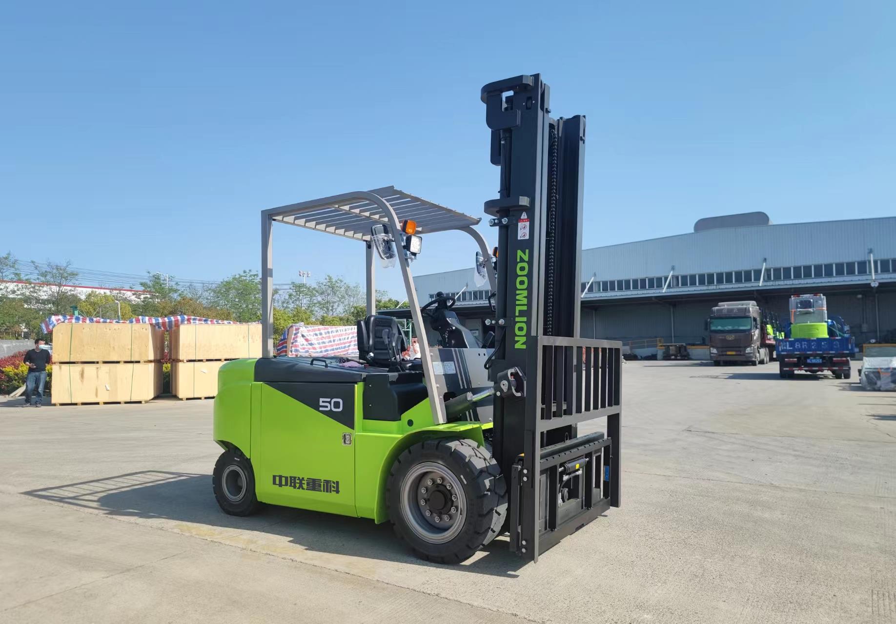 今年会·jnh(中国区)官方网站