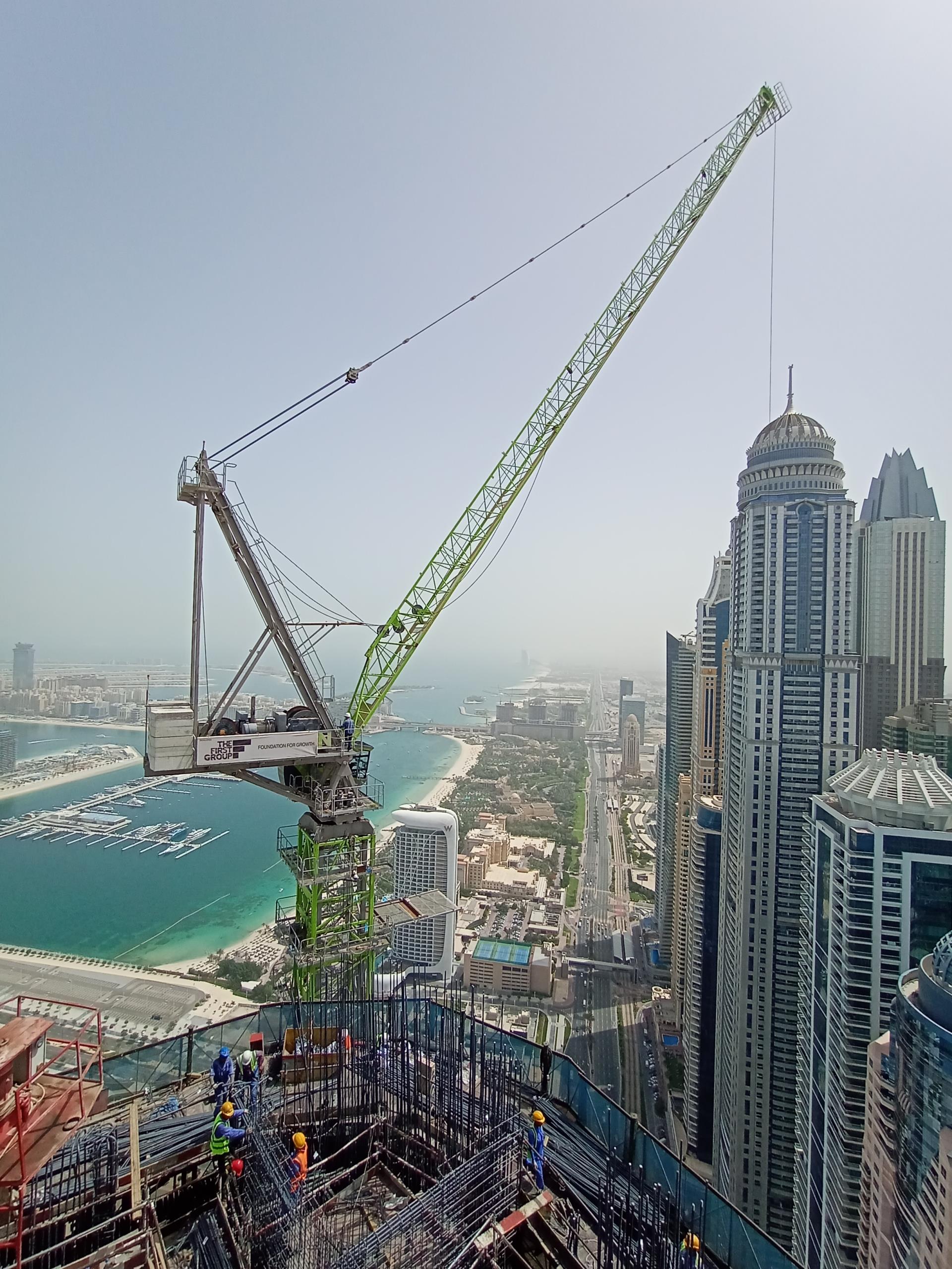 今年会·jnh(中国区)官方网站