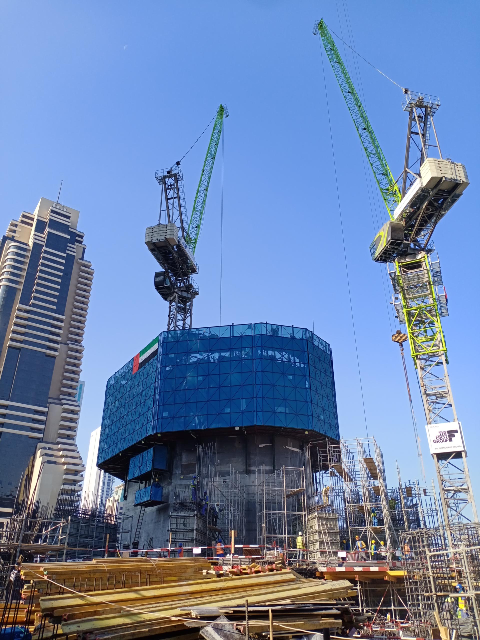 今年会·jnh(中国区)官方网站