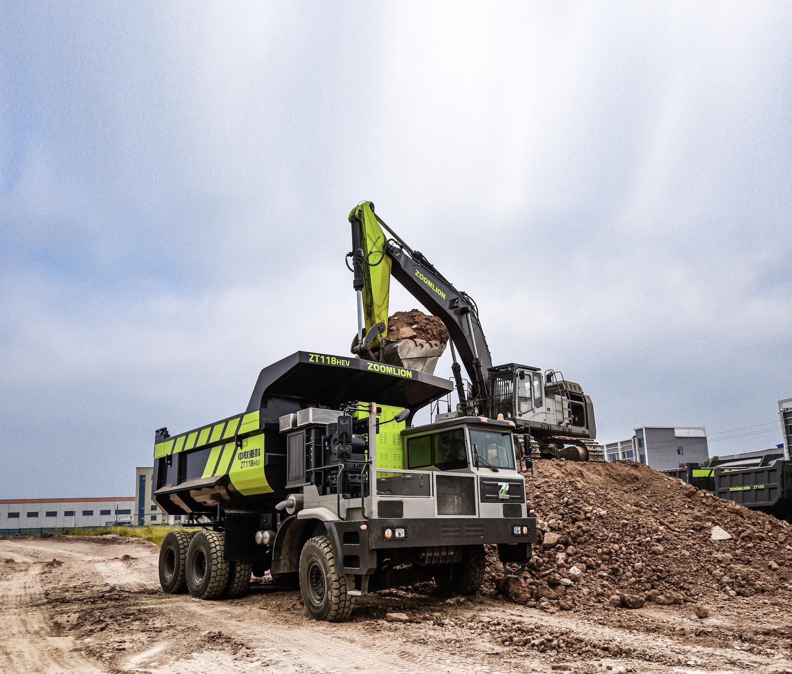 今年会·jnh(中国区)官方网站