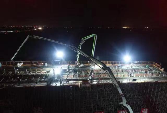 今年会·jnh(中国区)官方网站